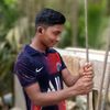 fardin.01316
