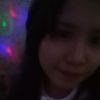 cat_star865