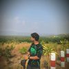aung.sun.lin322