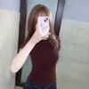 anh.mai1388