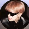 ha_joon286