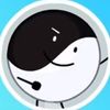 weepingjellyfish_