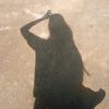 rachel100594
