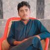 umar.qazi93