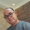 bambang.haryadi62
