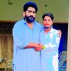 kashif.official512