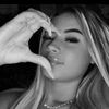 kylie___48