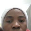 al.halimu