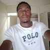 bonginkosi.dlamin62