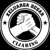 keluargabesarcijaring_
