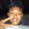 padli_tebe