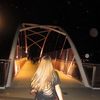 hailey033333