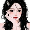 user6827587686109
