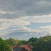 sukaayam.goreng61