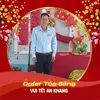 hung.nguyen58242