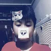 official_lorrence4