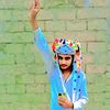 malik.sultan5172