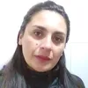 ivijacamo