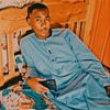 yasirmohmad66