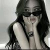 ismy.bawel03