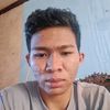 superfauzihape