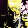 zawarudo56717
