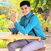 kingstyle.rifan