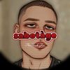 sabotage_n1