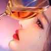 shaukat.ali8112