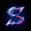 shqser.tk