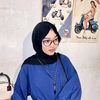 _4maaaaa