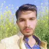 adnan1234364