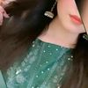 janijan6948