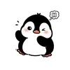 minh_hieu330