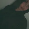 54.lily_prvacc
