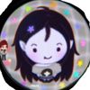 lil_buggy123