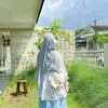 mutiara.qu7