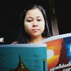 mya_mya_lay
