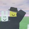 mafioso4761