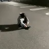 2fxuu__