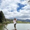 silvy_s07