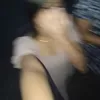 franca7987