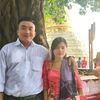 myo.thiri.htet4