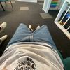 archie_swaz