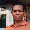 denjavera