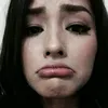 shasharei_19