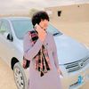 anas.dehani.41