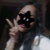 mrs.tamangni_keti