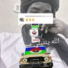 adam.yaya13