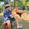 ly.trong.phuc5
